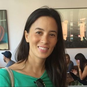 Meet your Posher, Cara